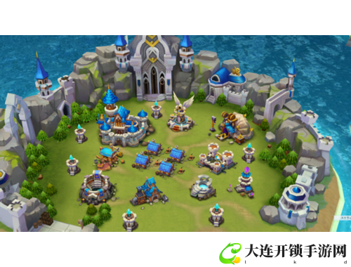 CSGO游戏配置要求详解与优化建议，助你畅玩无阻