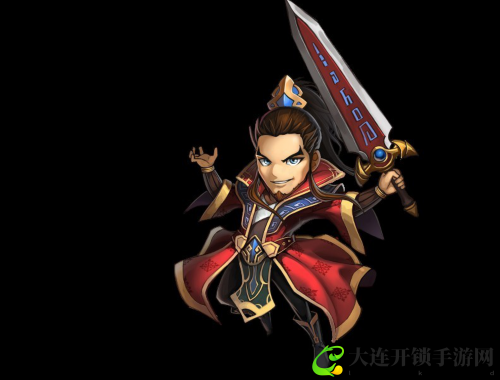 乔奇伊乌神庙的神秘魅力与文化传承探秘之旅