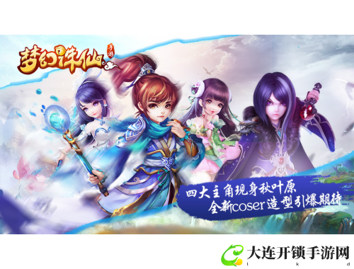 乔奇伊乌神庙的神秘魅力与文化传承探秘之旅