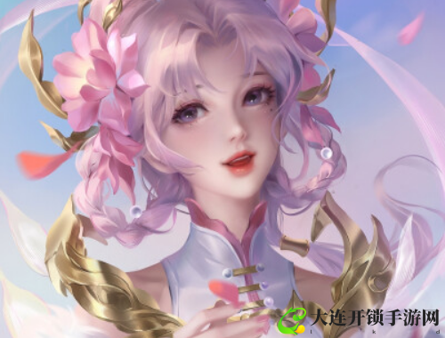 烟雨江湖湖畔琴音的完美演绎与心灵共鸣之旅