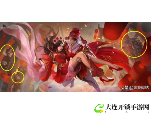 2024年最受欢迎传奇类手游排行榜推荐与分析