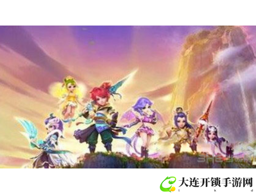 66手游折扣平台助你畅玩游戏省钱攻略