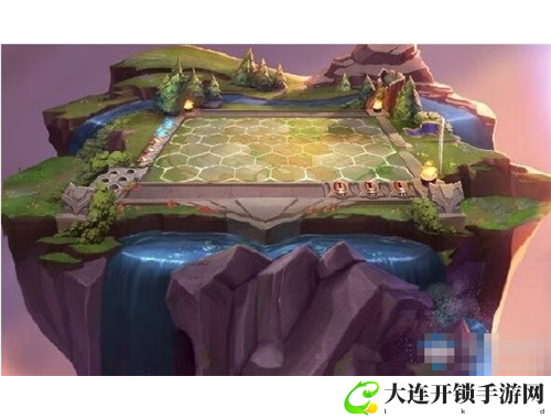 9k9k手游网畅玩新游 体验无限乐趣与激情