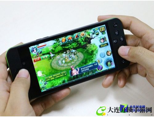 BT游戏iOS平台的精彩体验与热门推荐解析