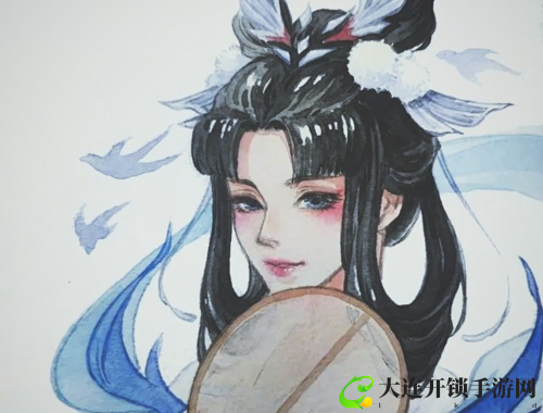 bt福利手游平台的选择指南与推荐分析