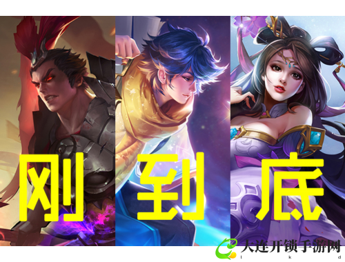 CF手游体验服下载全攻略 轻松畅玩新体验