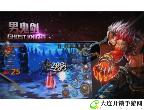CF手游助手助你畅玩无限精彩体验