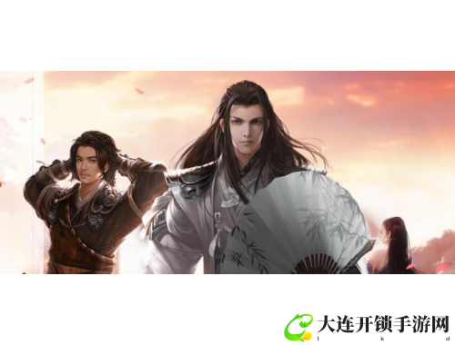 天马神途：探索神秘世界的奇幻冒险之旅