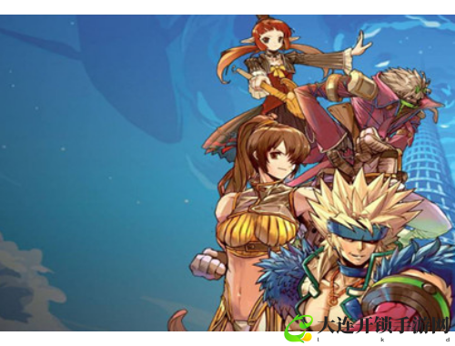 天龙八部手游变态版全新体验尽在掌握中挑战极限乐趣无限