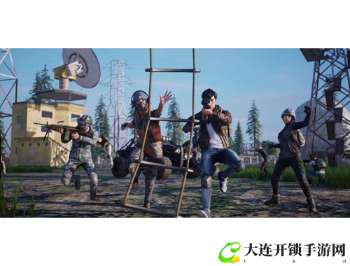天龙八部手游变态版全新体验尽在掌握中挑战极限乐趣无限