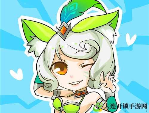 奇幻漂流之旅，与你共探未知世界