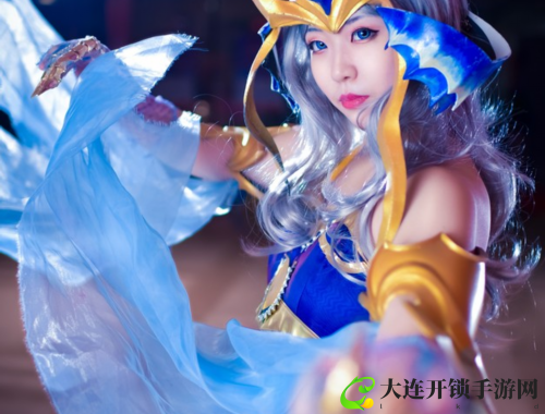 不氪金手游的乐趣与挑战探索游戏新世界的无限可能