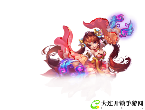 探索雷霆游戏的奇幻世界，开启你的冒险之旅