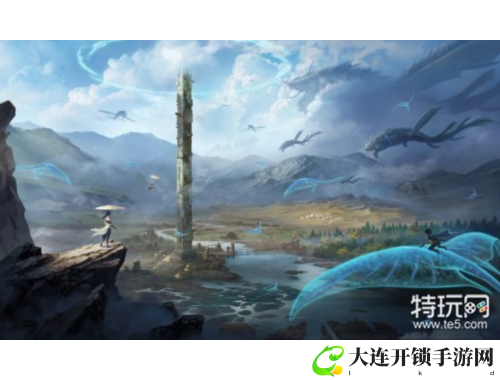 手游辅助网为您提供全方位游戏支持与攻略分享，助力玩家轻松畅玩每一款游戏