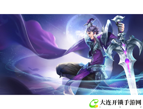 江湖求生手游官方网站：探索武林秘境，开启你的冒险之旅