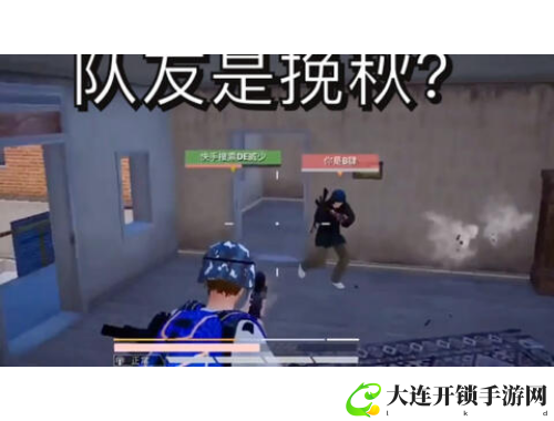 沙奈朵性格与技能搭配探讨 让你轻松掌握战斗策略