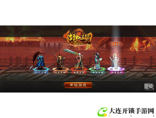 波克比进化攻略详解及注意事项分享