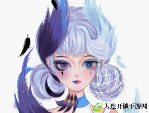 泰拉瑞亚1.4.3版本全新冒险与挑战指南