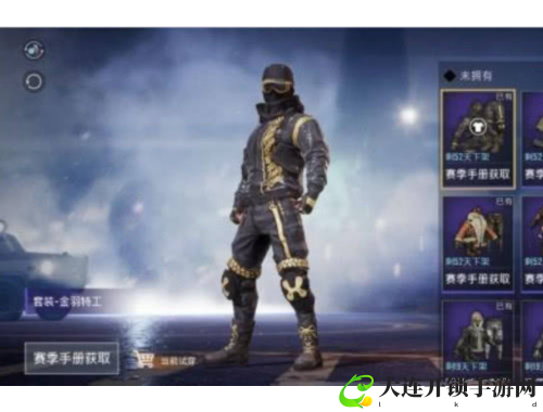 扑克手游大全推荐与玩法解析尽在这里，畅享游戏乐趣