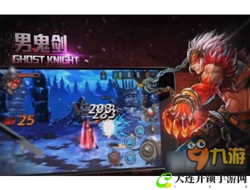 畅享游戏乐趣，腾讯手游充值中心全新上线