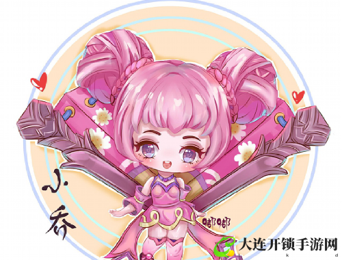 畅玩9377手游盒子，尽享海量游戏乐趣