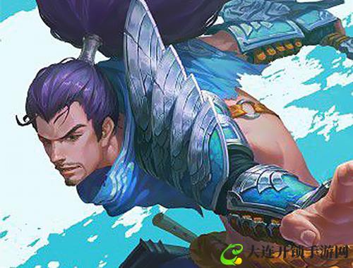 畅玩手游的最佳下载助手，轻松获取热门游戏