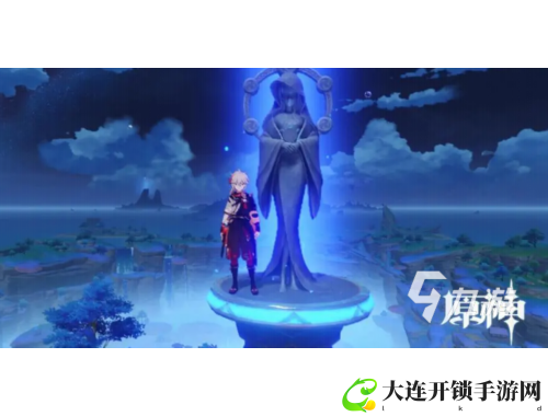 探索未知世界的生存冒险手游尽享乐趣与挑战