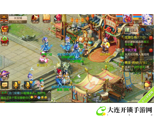 2024年最受欢迎卡牌手游推荐榜单