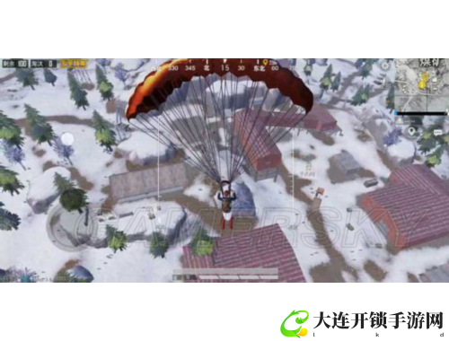 传奇1.76怀旧巅峰霸业的荣耀与挑战之路