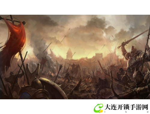 CF手游V6充值价格揭秘你准备好了吗