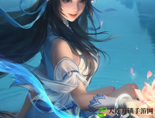 COD手游带你体验战场的极致快感与策略对决之旅