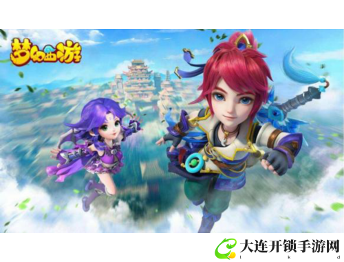 LOL手游体验服全新版本震撼来袭快来体验吧
