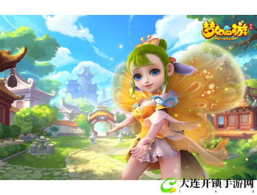 qq手游中心下载全新体验畅玩无限乐趣
