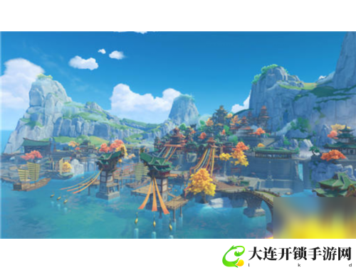 手游管家助你轻松管理游戏账号与资源，畅享游戏乐趣