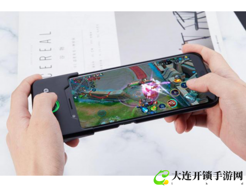 《探索q宠大乐斗的武侠世界与精彩对战体验》