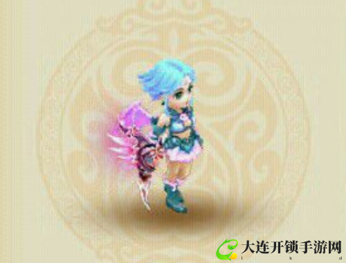 《搜神记》手游：探索神秘的山海经世界，开启你的冒险之旅