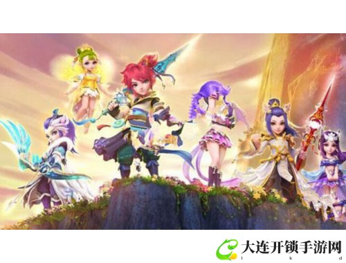 《猫和老鼠》官方手游全新版本上线，汤姆与杰瑞的奇妙冒险再度启航