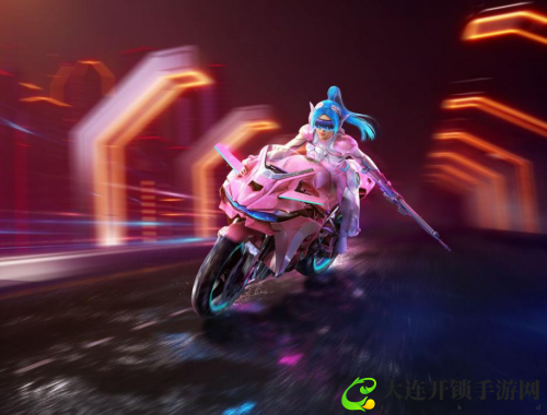 《第二银河》手游官网最新动态与玩家互动汇总，探索太空星战新体验