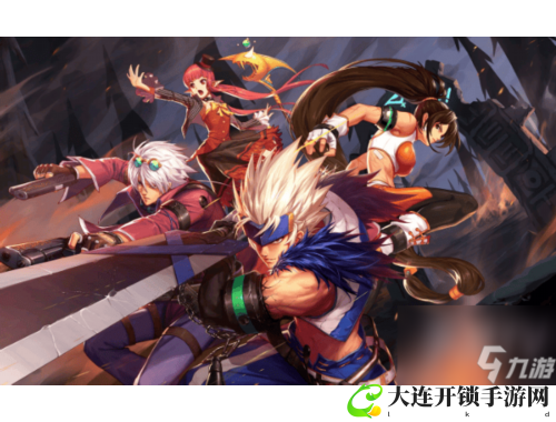万智牌手游：探索魔法世界的无限可能与策略对决