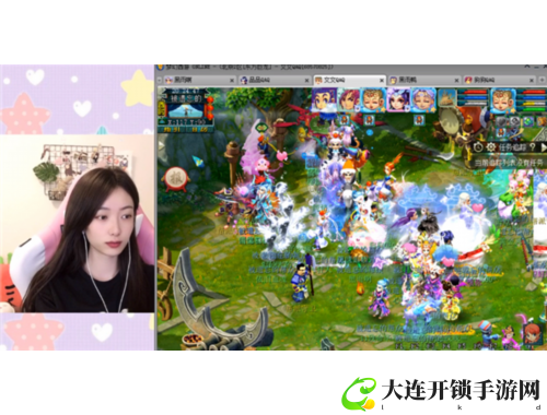 万智牌手游：探索魔法世界的无限可能与策略对决