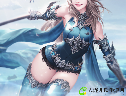 不氪金也能畅游世界的角色扮演手游体验之旅