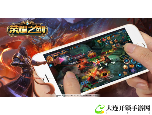中国式家长手游：在育儿与游戏中寻找平衡与智慧
