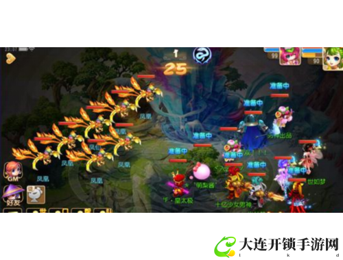 九妖手游：畅玩折扣福利，尽享无限元宝与VIP特权