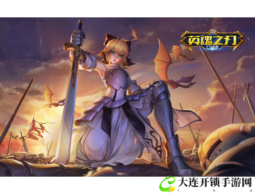 二战战场激战前线全新第一人称射击手游体验