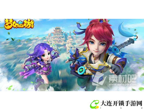 二战战场激战前线全新第一人称射击手游体验