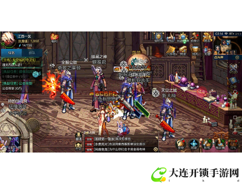 云顶之弈手游加速器使用指南与免费下载方法解析