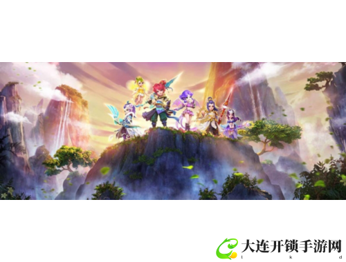 快爆手游：挑战极限，开启你的冒险之旅