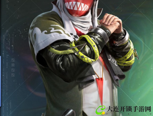 2024年最受欢迎的休闲网游排行榜推荐与分析