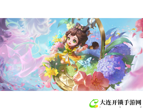 忍者对决新篇章 斗智斗勇开启战斗盛宴