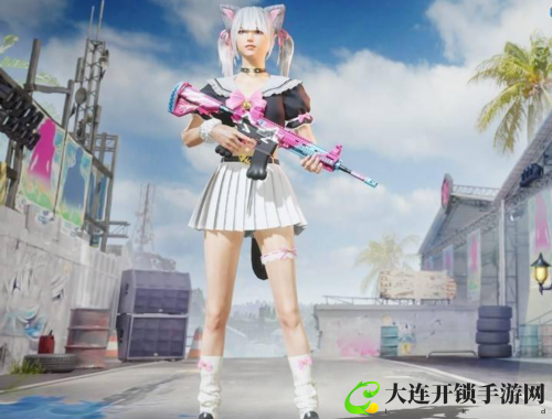 手游私服的魅力与风险探讨 你该如何选择与体验
